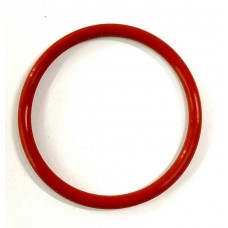 Switch - Neutral - O-Ring
